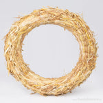 61Ui9fHZA-L._AC_SL1000_