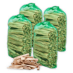 KILNDWOOD-10-kiln dried kindling wood