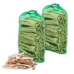 KILNDWOOD-5-kiln dried kindling wood