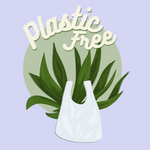 Go Plastic Free