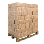 RUFBRIQUET-192 - ruf briquettes fire wood supplies