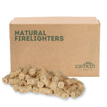 Natural Firelighters