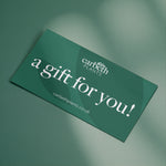 Carbeth Plants Gift Card