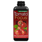 Growth Technology - Organic Tomato Focus - 1L image1