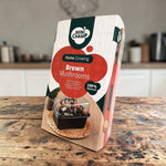 Mushroom Growing Kit  5