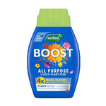 Westland Boost All Purpose Liquid Plant Feed 1L  2