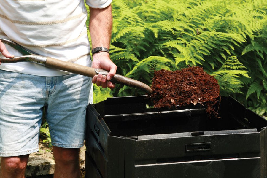 Spent Mushroom Compost - Perfect For Bare Root 23978a5c72d3a83220a9d6bb2473999f 1