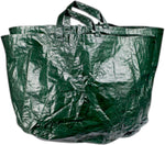 2 Heavy Duty Garden Waste Bags 74L  1