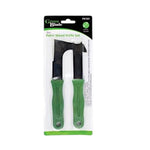Patio Weeding Tool Set 2 Pack  1