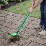 3 in 1 Weed Removal Brush  1
