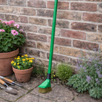 3 in 1 Weed Removal Brush  2