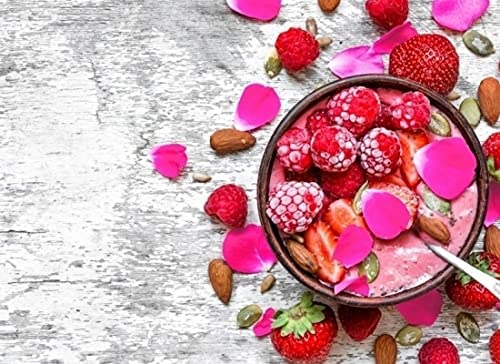 Rose 'Renee Van Wegberg' Rose 'Renee Van Wegberg' image3 3