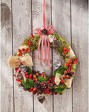 Straw Wreath Base 51lrvi662HL._AC_ 2