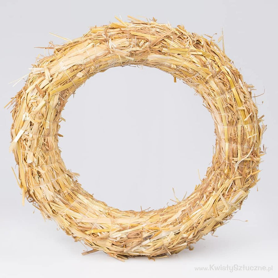 Straw Wreath Base 61Ui9fHZA-L._AC_SL1000_ 1