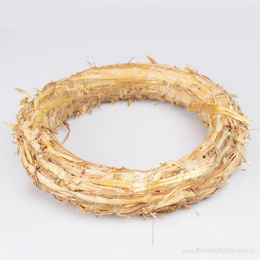 Straw Wreath Base 61aQnRalxeL._AC_SL1000_ 4