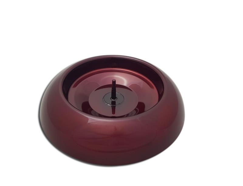 EasyFix Christmas Tree Stand Metal Or Plastic 94200132_1 6