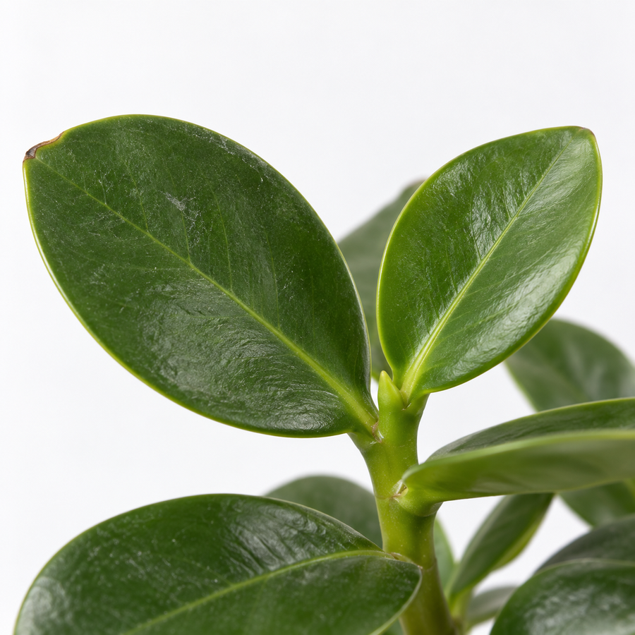 Autograph Tree - Clusia Rosea  2
