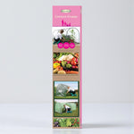 Compact Grower Frame  2