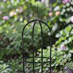 Garden Obelisk 1.9M  3