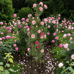 Garden Obelisk 1.9M  1