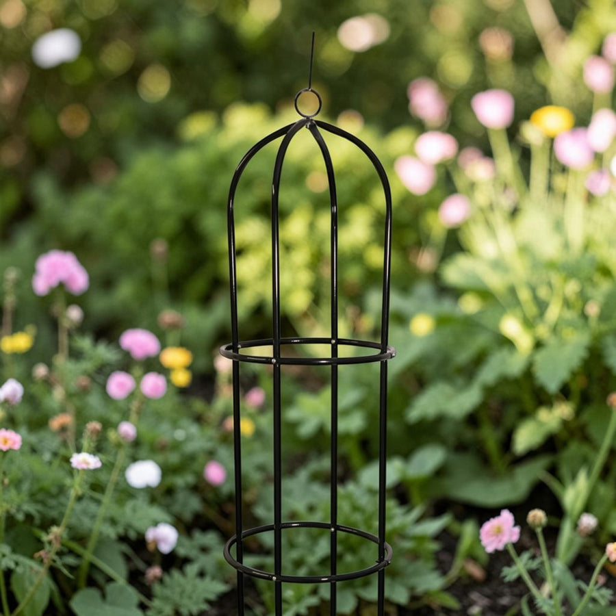 Garden Obelisk 1.9M  2