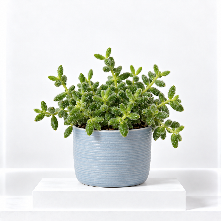 Delosperma Echinatum Pickle Plant  1