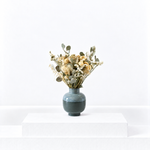 Fantasia Dried Flower Bouquet  1