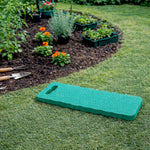 Garden Kneeling Pad  1