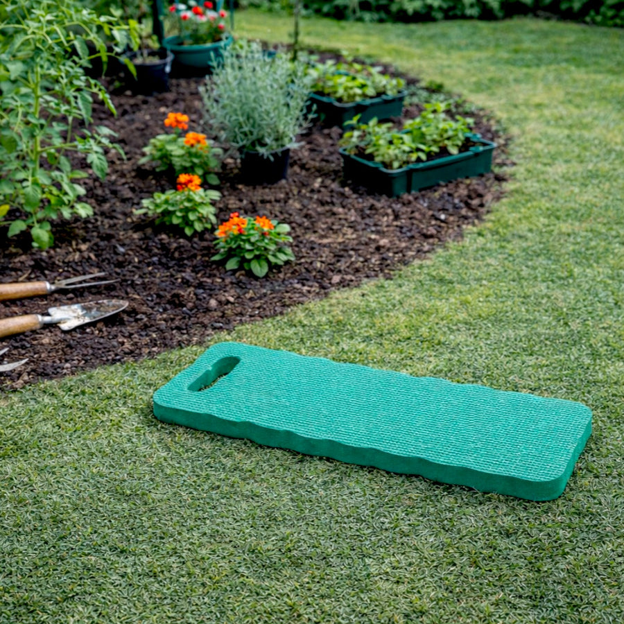 Garden Kneeling Pad  1