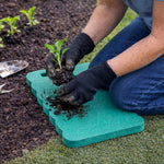 Garden Kneeling Pad  2