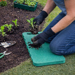 Garden Kneeling Pad  3