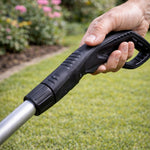 Cordless Garden Trimmer  3