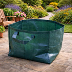 Heavy Duty Garden Waste Bag 82L  1