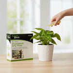 Houseplant Drip Feed 30ml 10 Pack  2