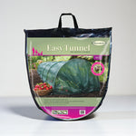 Easy Net Tunnel  3