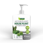 House Plant Pump & Feed 500ml  1