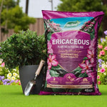 Westland - Ericaceous Planting & Potting Mix  3