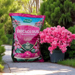Westland - Ericaceous Planting & Potting Mix  2