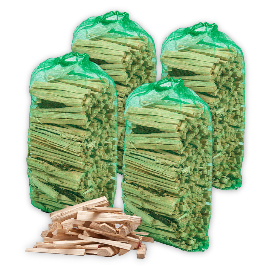 Kiln Dried Kindling Wood KILNDWOOD-10-kiln dried kindling wood 8