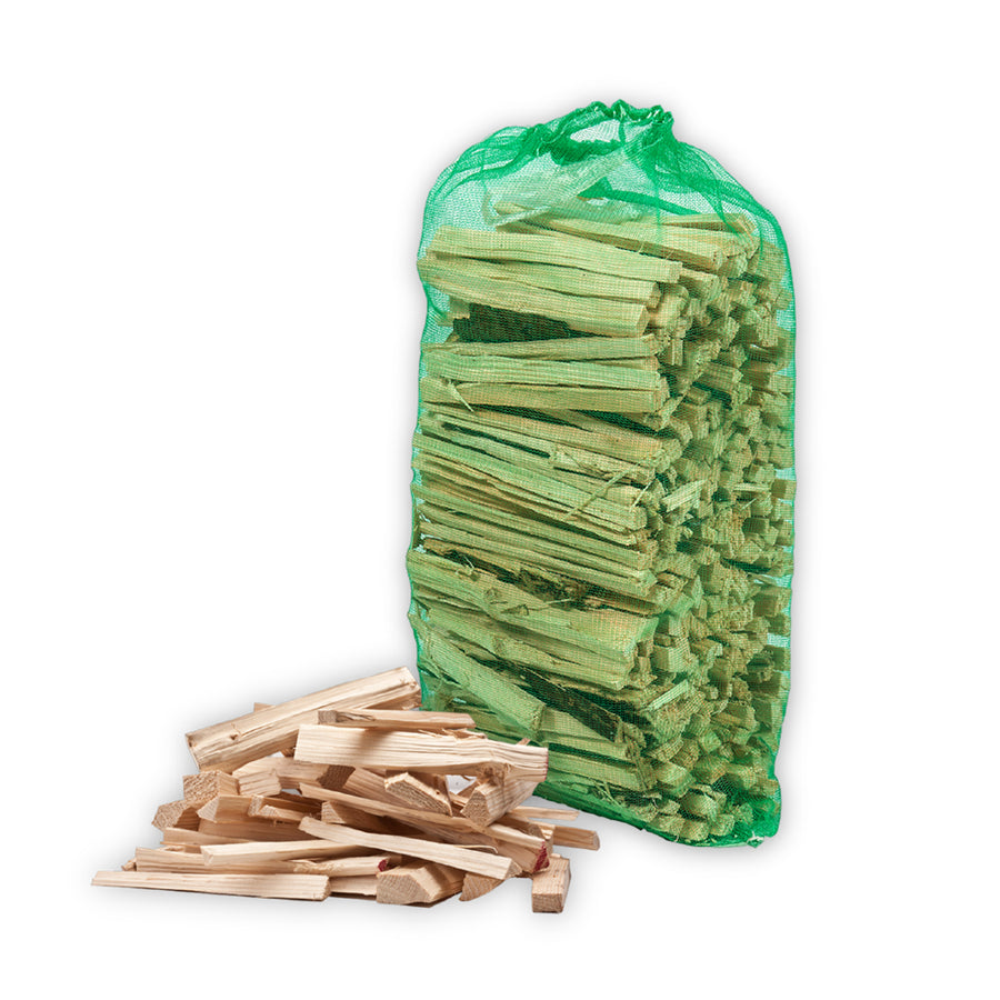 Kiln Dried Kindling Wood KILNDWOOD-2.5-kiln dried kindling wood 1