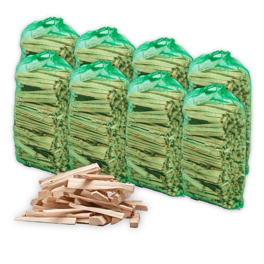 Kiln Dried Kindling Wood KILNDWOOD-20-kiln dried kindling wood 9
