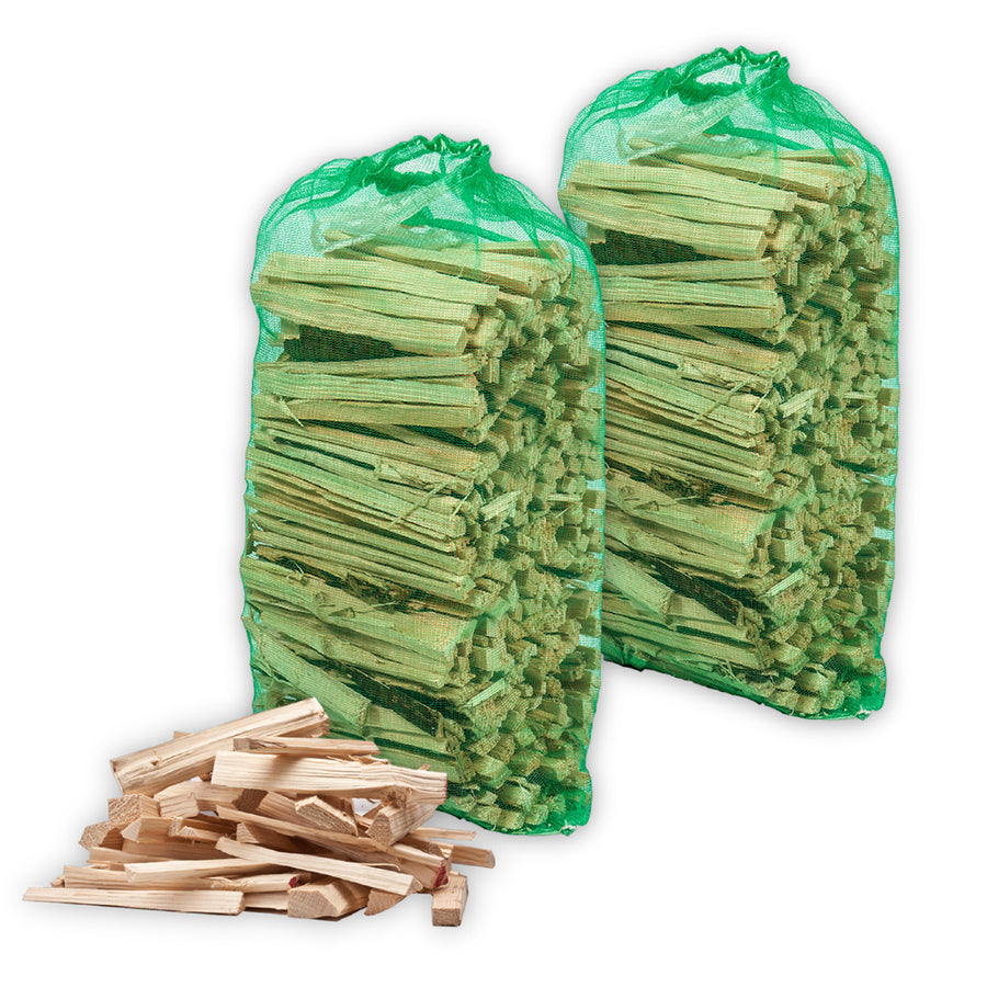 Kiln Dried Kindling Wood KILNDWOOD-5-kiln dried kindling wood 1