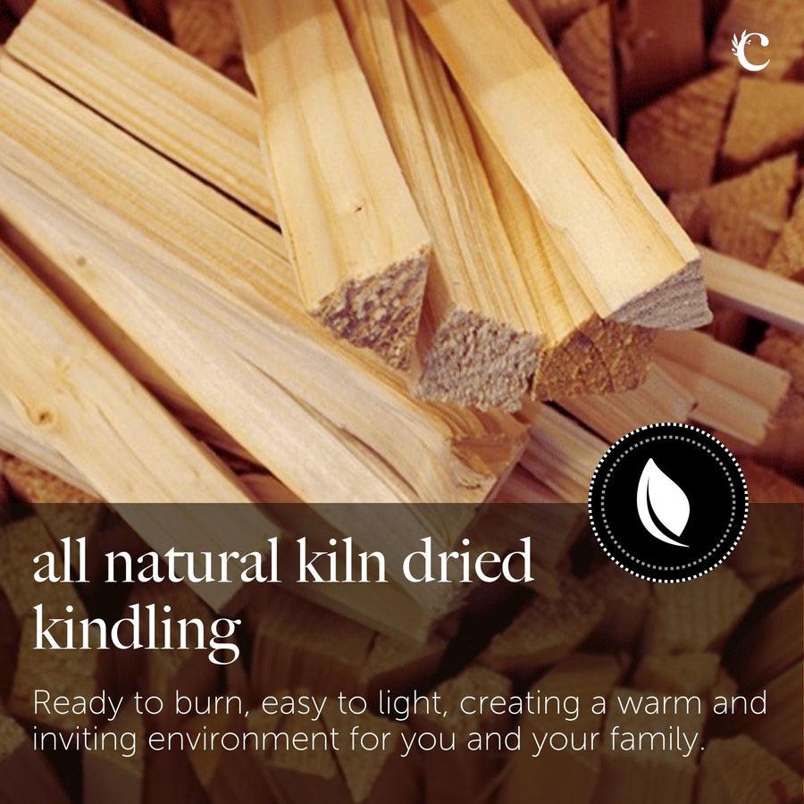 Kiln Dried Kindling Wood KILNDWOOD-kiln dried kindling wood - image2 3