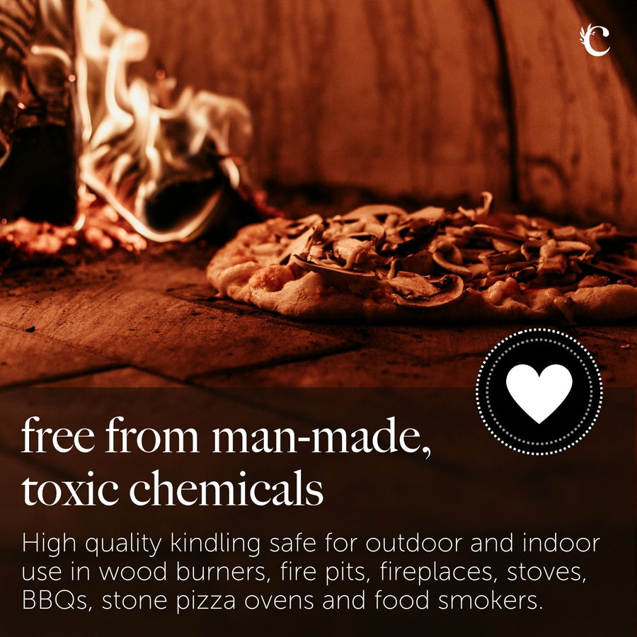 Kiln Dried Kindling Wood KILNDWOOD-kiln dried kindling wood - image3 4