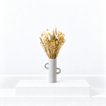 Mini Dried Flower Bouquet  1