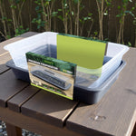 Premium Cold Propagator  2