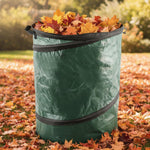 Pop Up Garden Waste Bag 120L  2