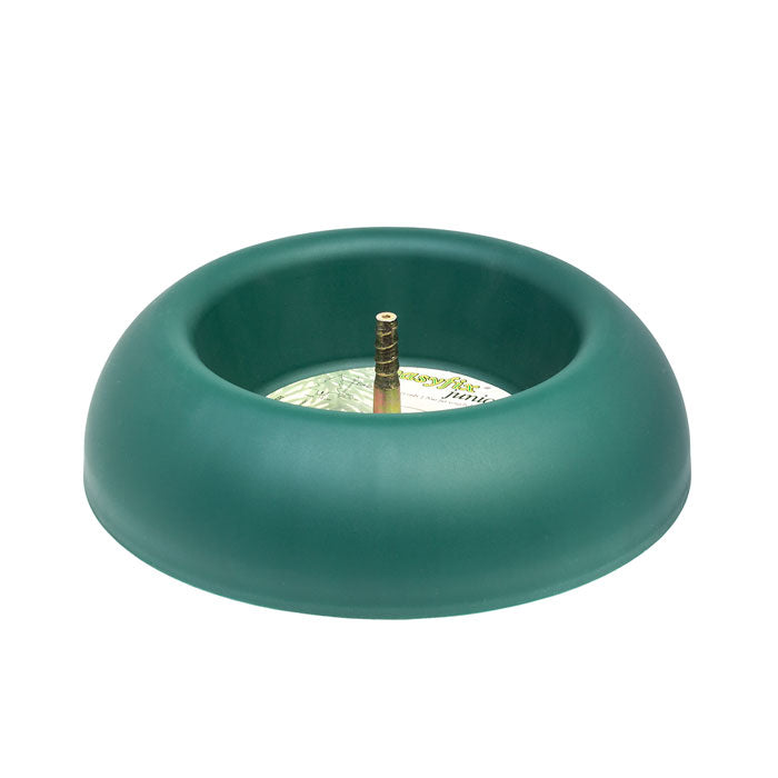 EasyFix Christmas Tree Stand Metal Or Plastic R - 2022-11-11T142829.818 7