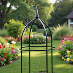 Classic Obelisk Small  1