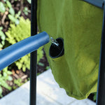 Easy Table Garden Self Watering Planter  4